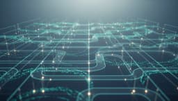 AI Tools That Actually Save Your Team Hours