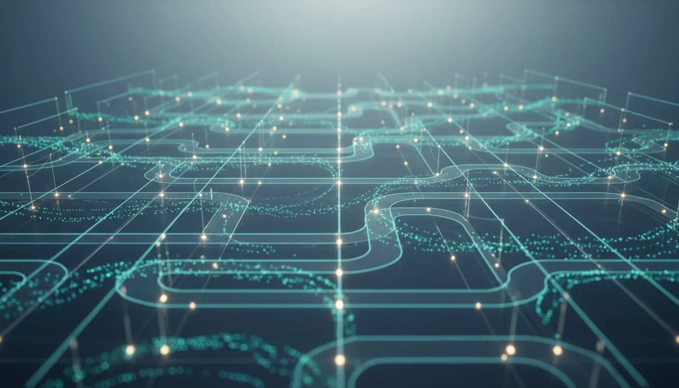 AI Tools That Actually Save Your Team Hours