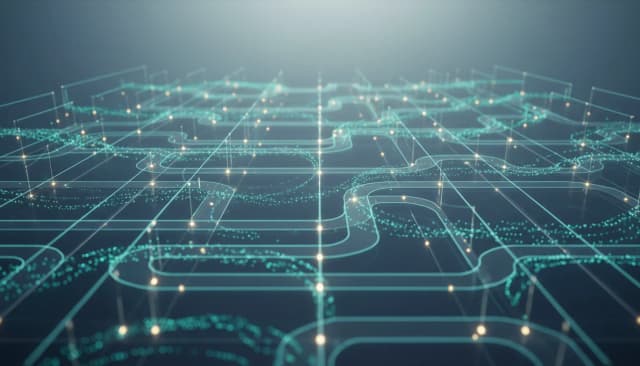 AI Tools That Actually Save Your Team Hours