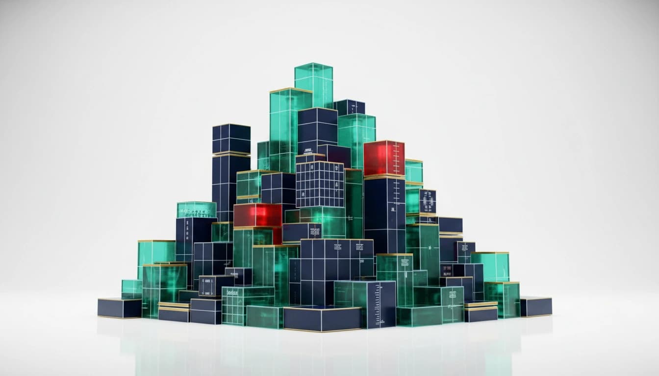 Why API-First Architecture Wins Long Term