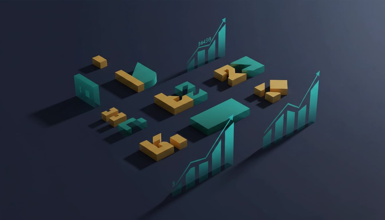 Measuring the ROI of Branding for Small Businesses