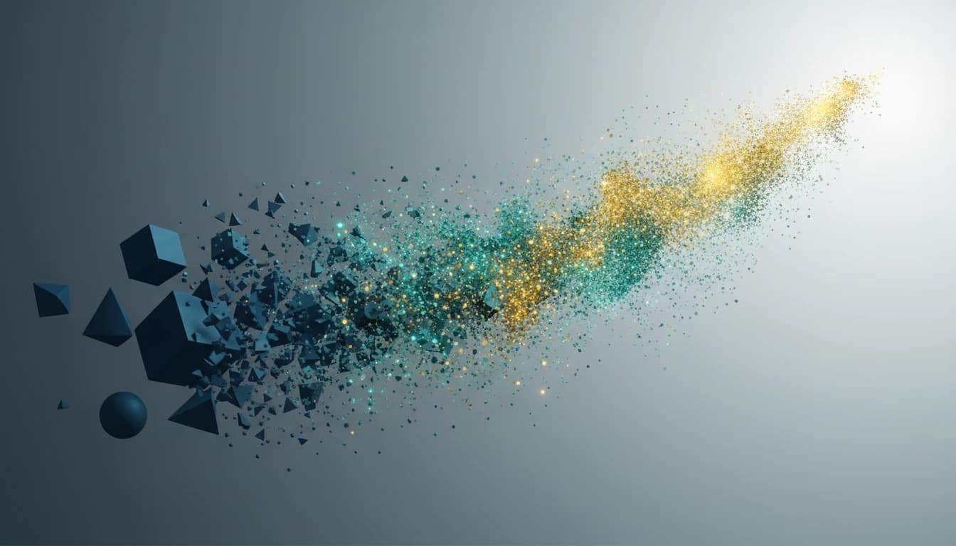 Cloud Migration Without the Chaos