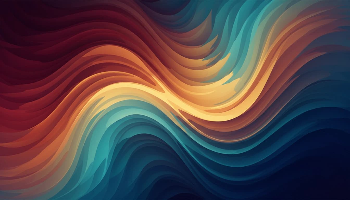 Colour Psychology in Digital Product Design