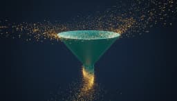 Content Marketing That Generates Leads, Not Just Traffic