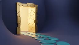 Customer Onboarding That Reduces Churn