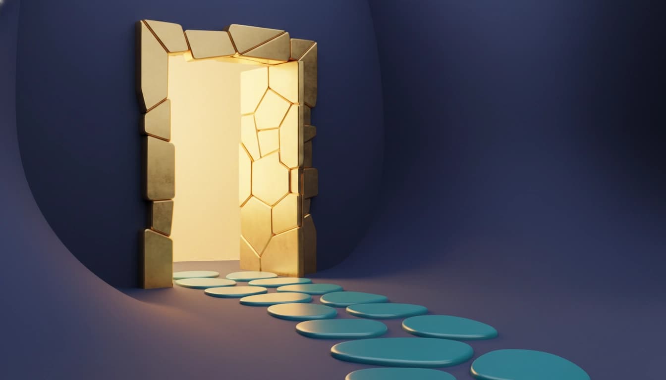 Customer Onboarding That Reduces Churn