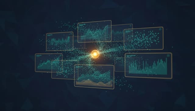 Making Data-Driven Decisions Without a Data Team