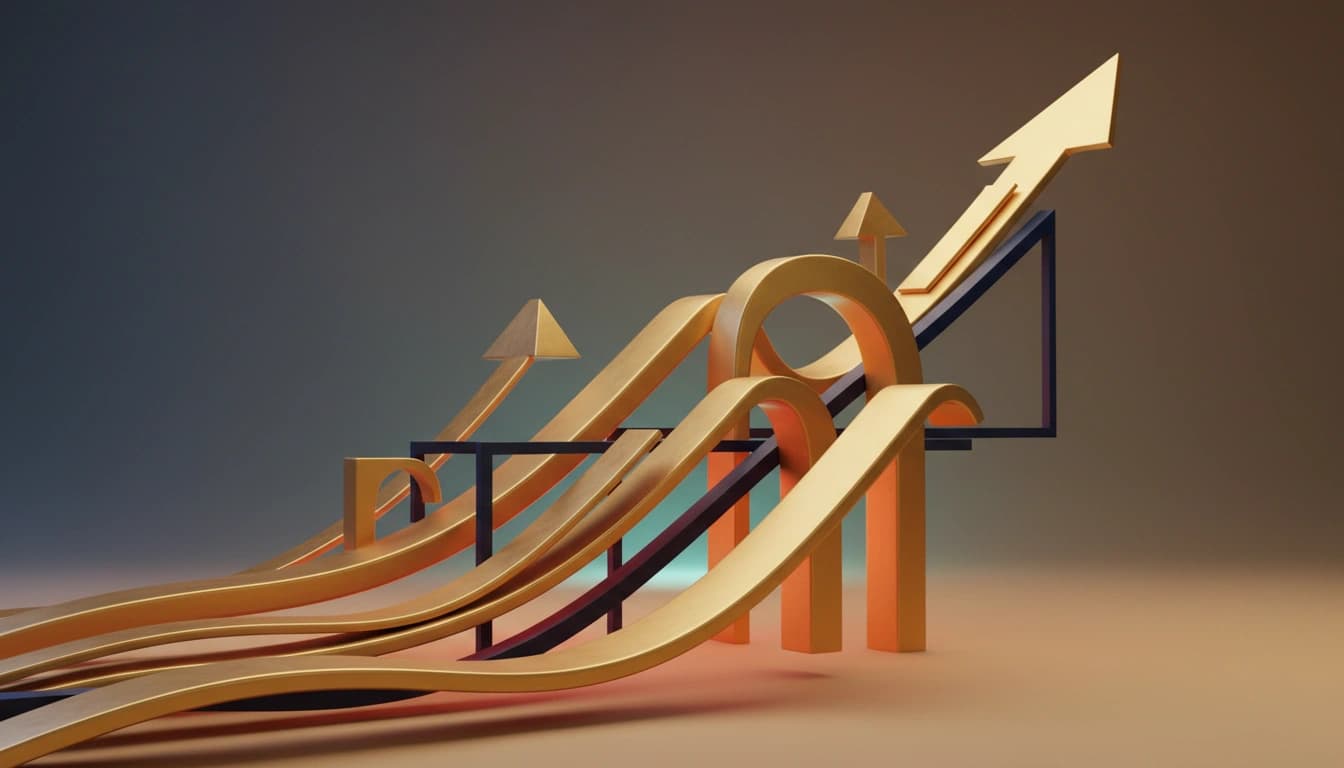 How Good Design Drives Revenue