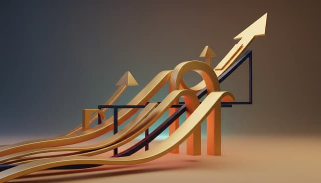 How Good Design Drives Revenue