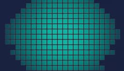 Building a Design System That Scales