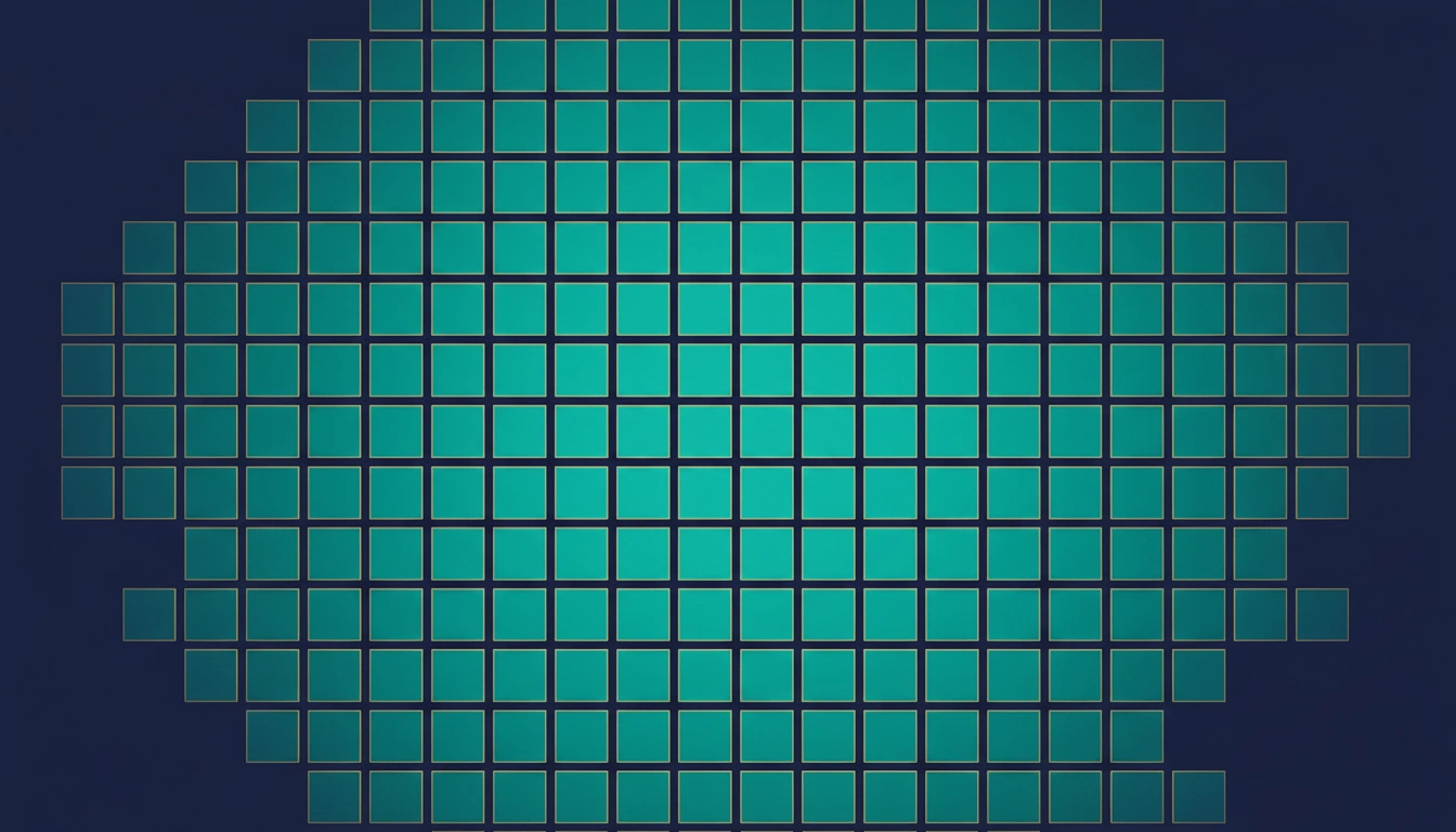 Building a Design System That Scales