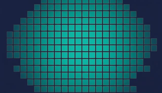 Building a Design System That Scales