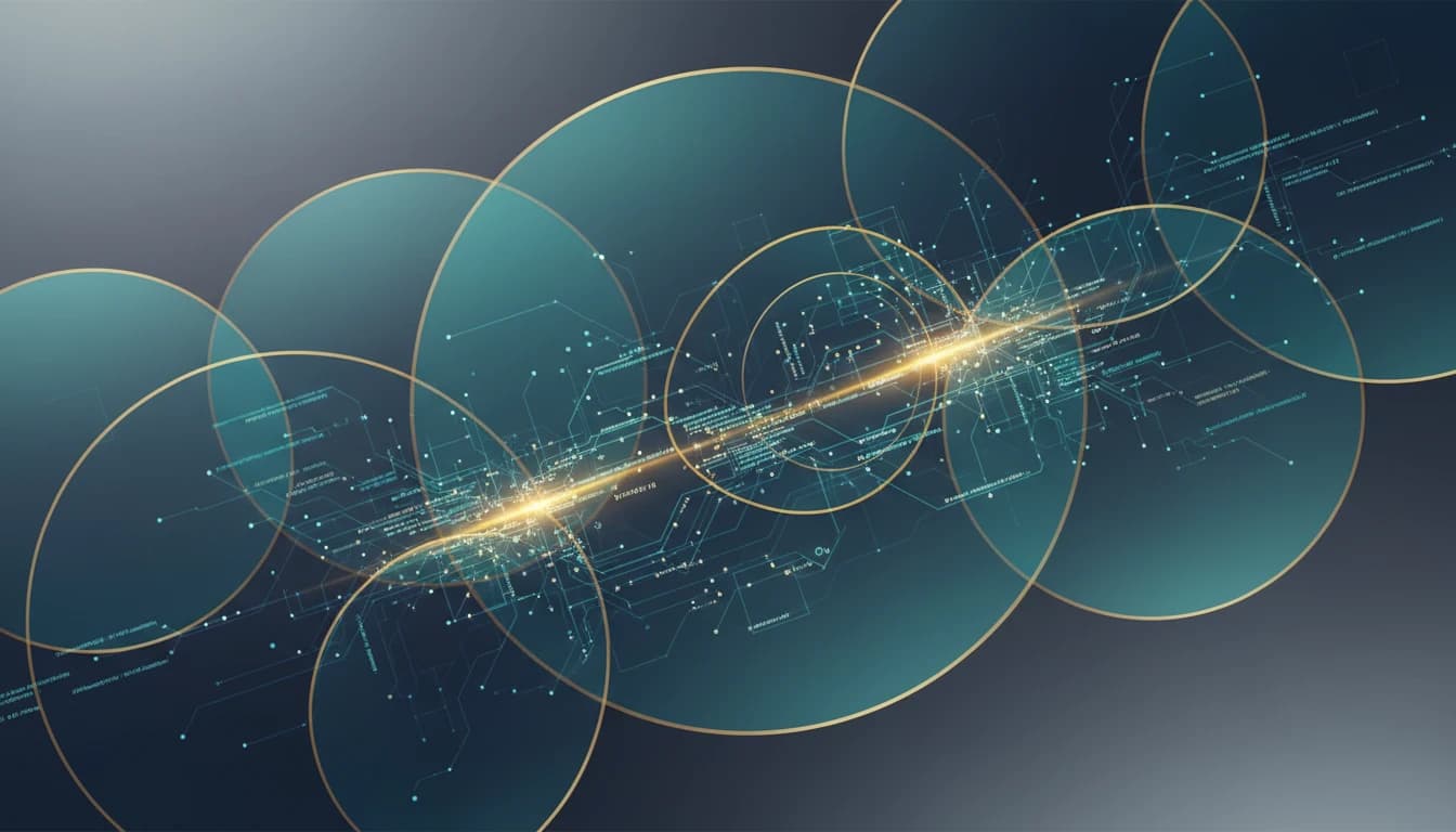 Code Reviews That Make Your Team Better