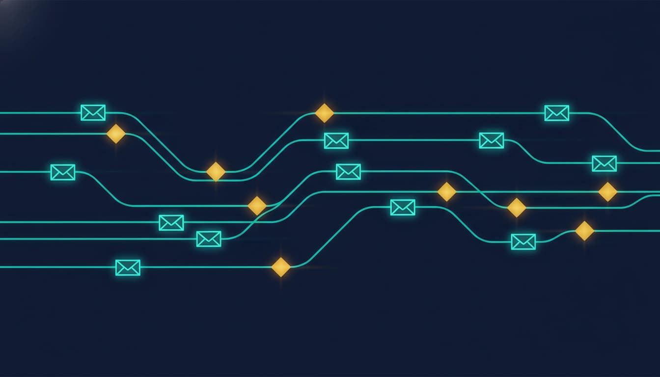 Email Automation Sequences That Convert