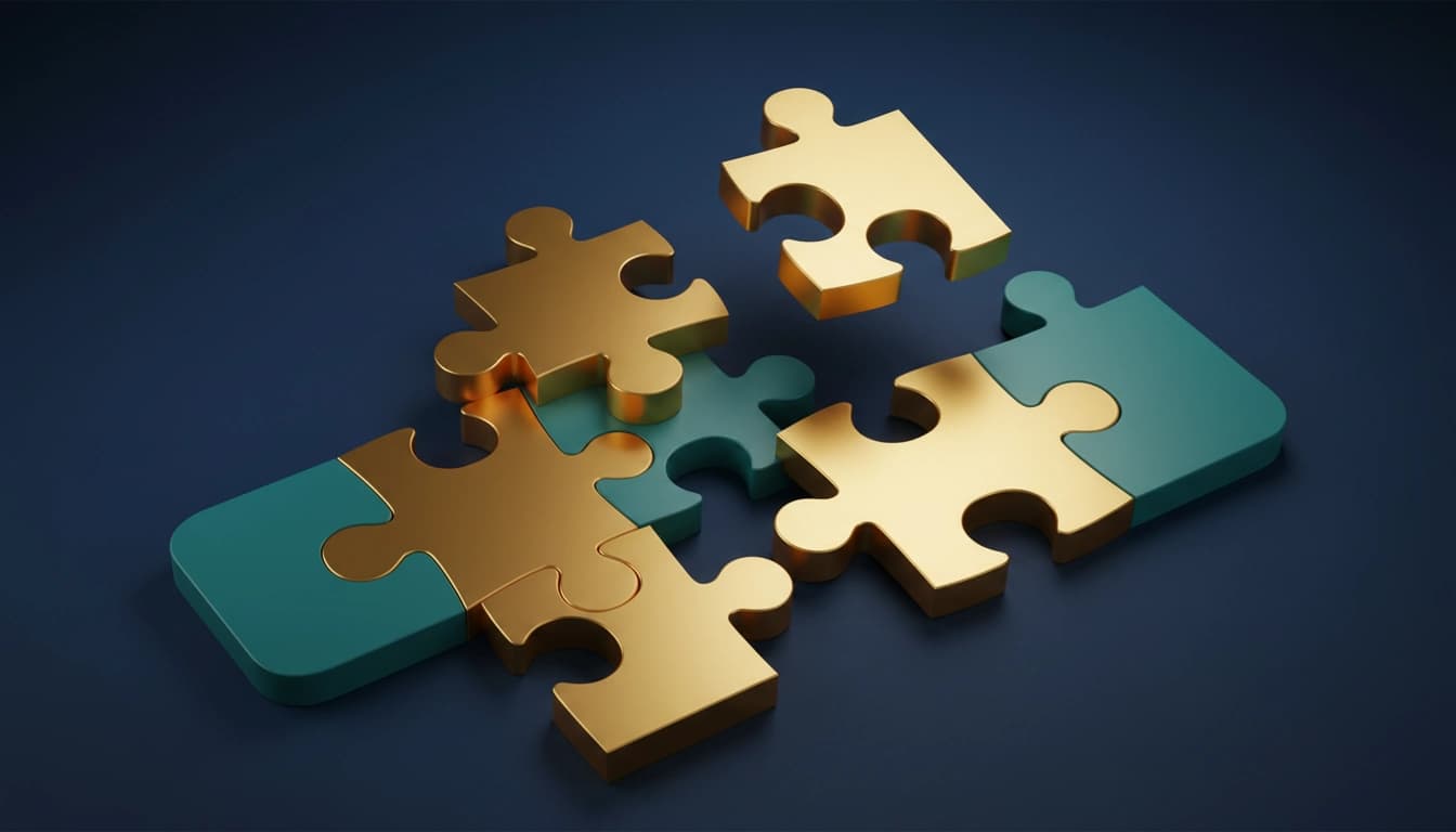 How to Hire Developers When You're Not Technical