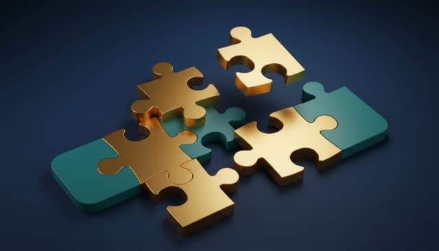 How to Hire Developers When You're Not Technical