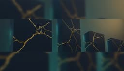 Technical Debt: When to Pay It Down and When to Let It Ride