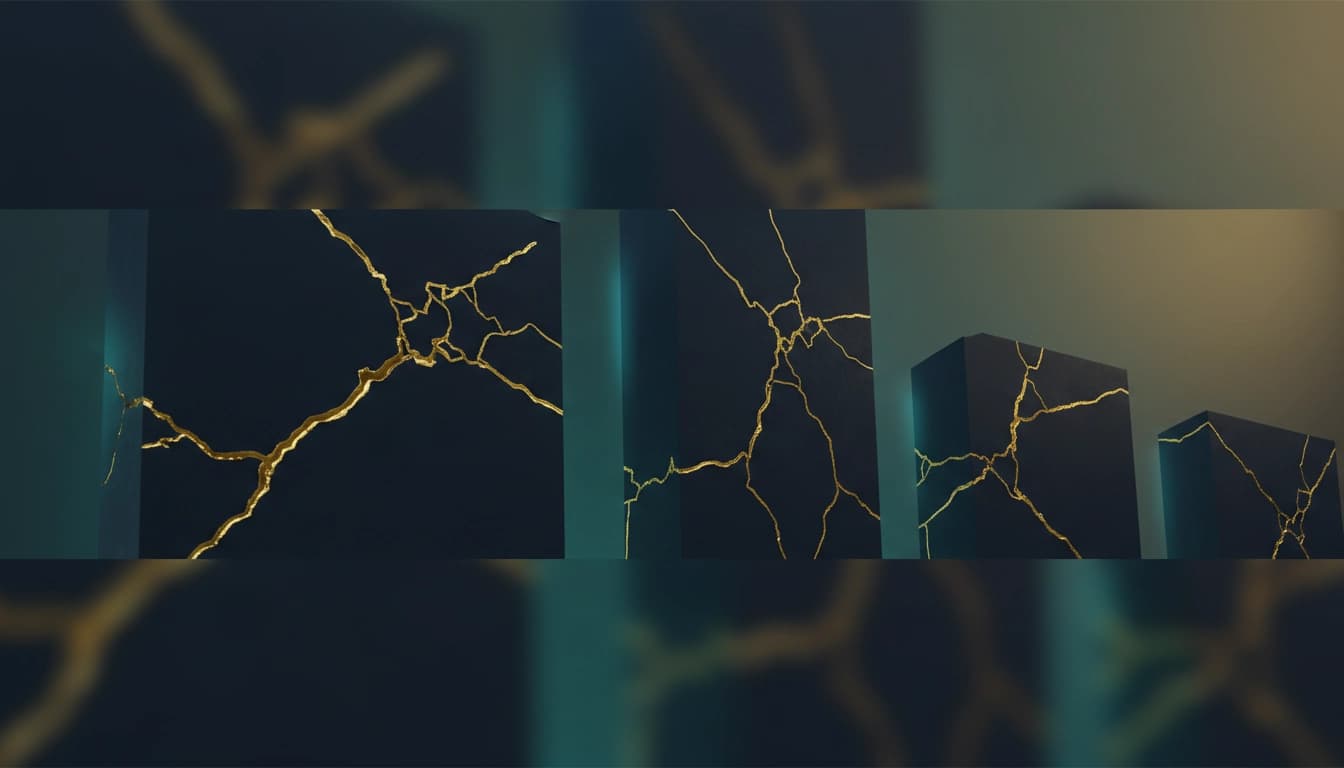 Technical Debt: When to Pay It Down and When to Let It Ride