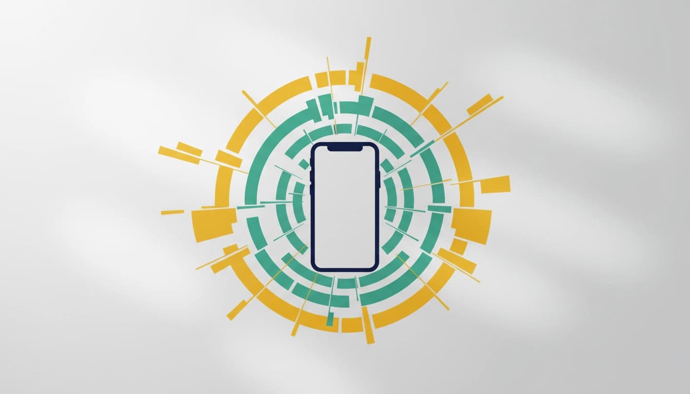 Mobile-First Design Is Content-First Design