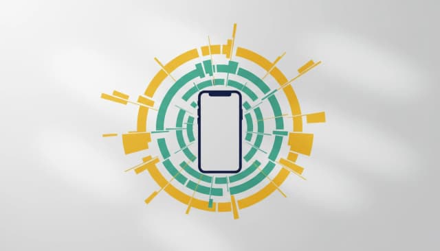 Mobile-First Design Is Content-First Design