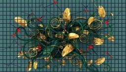 5 Signs Your Business Has Outgrown Spreadsheets