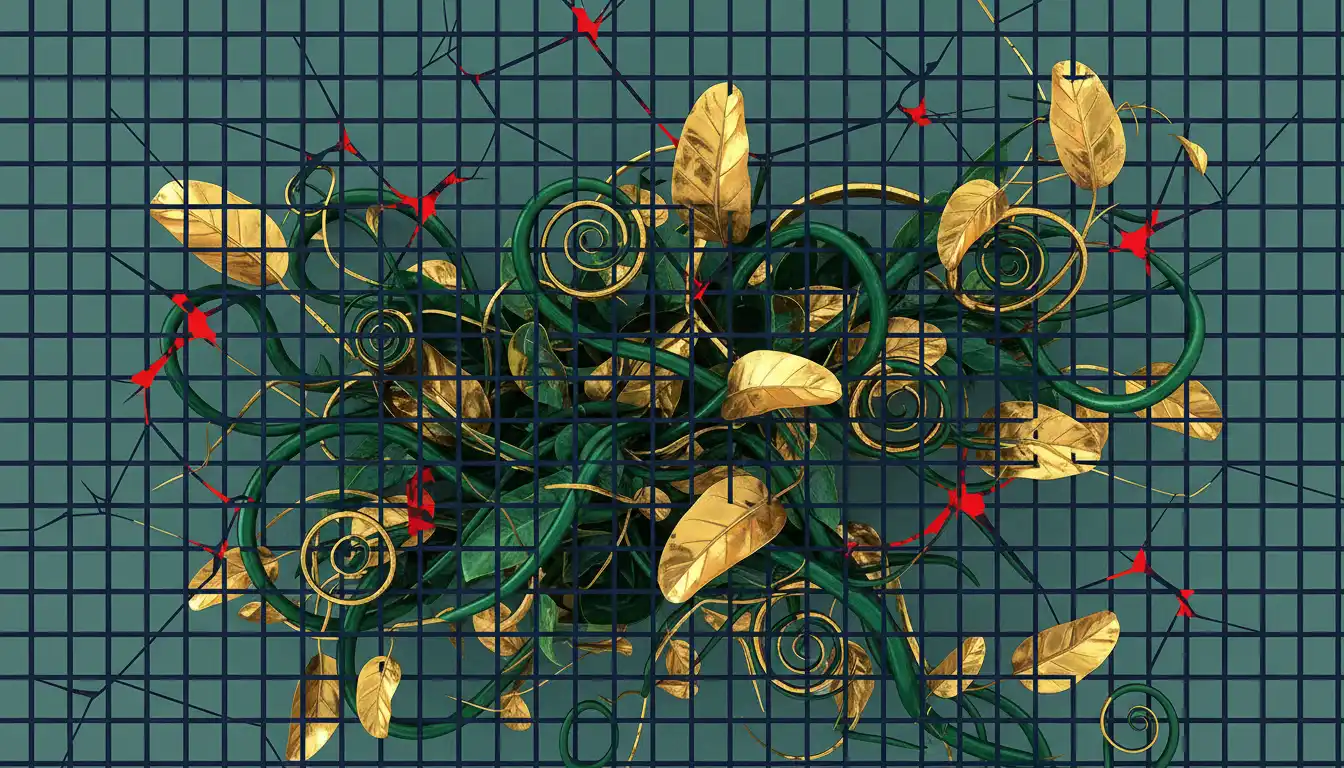 5 Signs Your Business Has Outgrown Spreadsheets