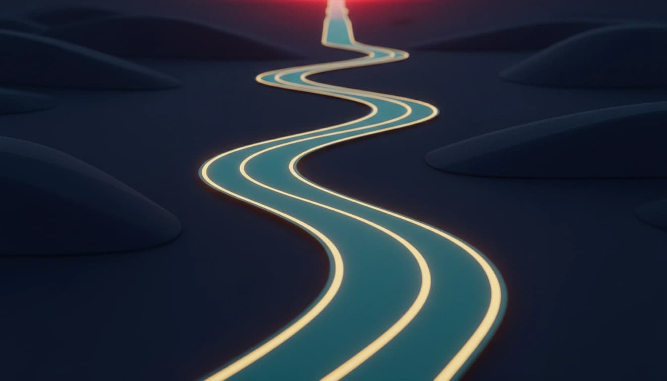 Product Roadmapping for Non-Product Managers