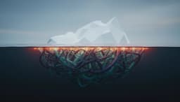 The Real Cost of Template Websites