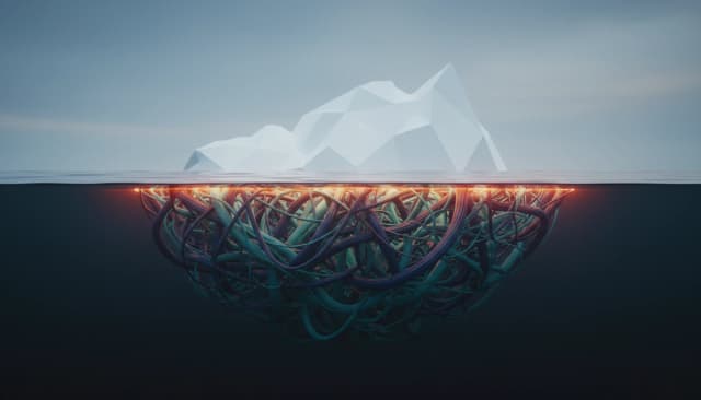 The Real Cost of Template Websites