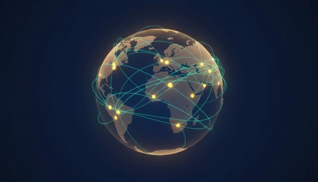 Managing Remote Teams Without Micromanaging