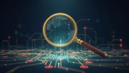 SEO Fundamentals That Still Work in 2026