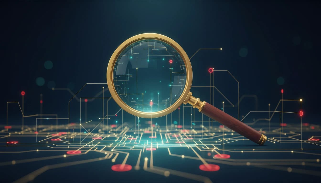 SEO Fundamentals That Still Work in 2026