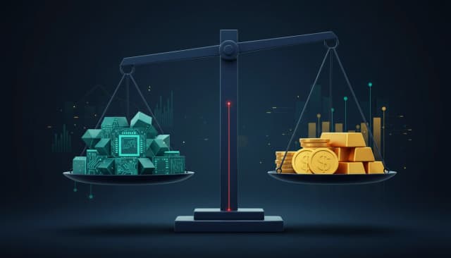 Tech Budgeting for Startups: Where to Spend and Where to Save