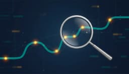 UX Research Methods That Fit Small Budgets