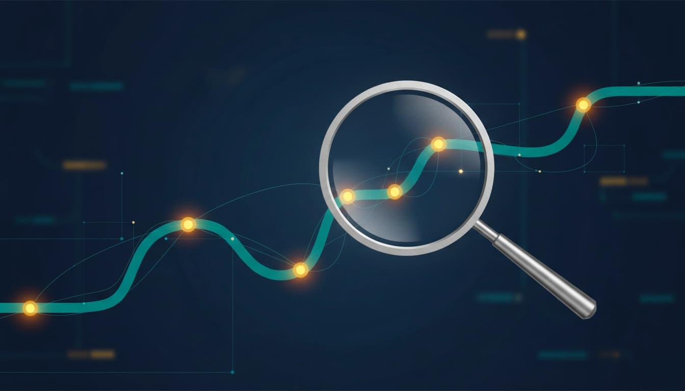 UX Research Methods That Fit Small Budgets