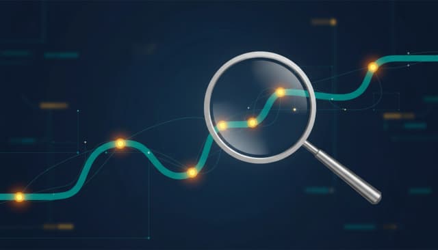 UX Research Methods That Fit Small Budgets