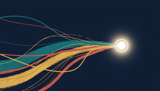 Web Accessibility: Beyond Compliance to Better Design