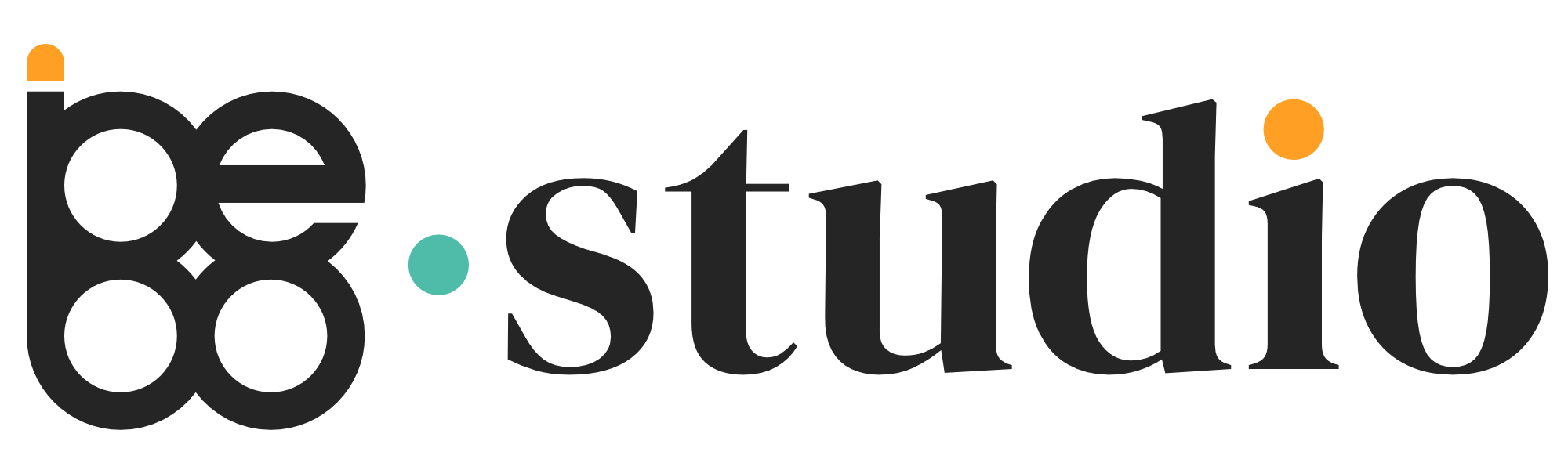 Bebo Studio