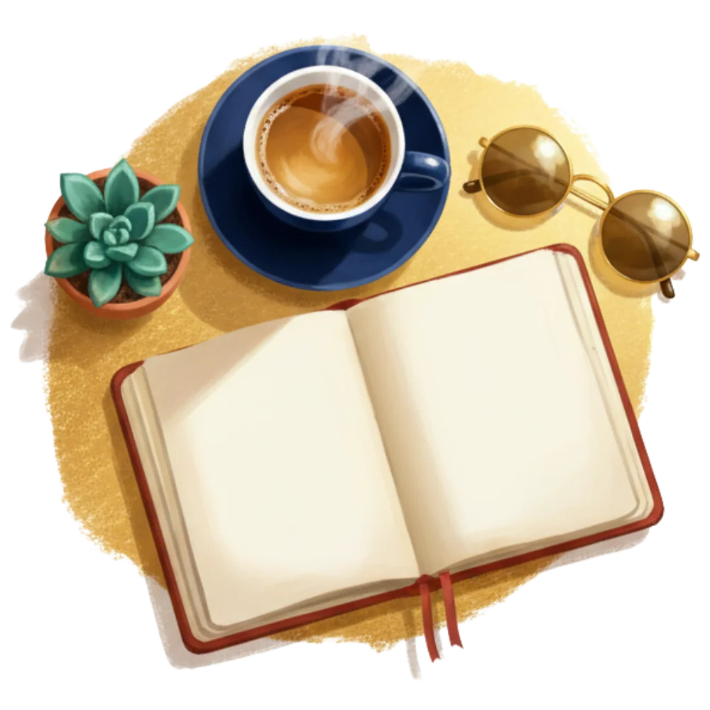 Commercial Photography