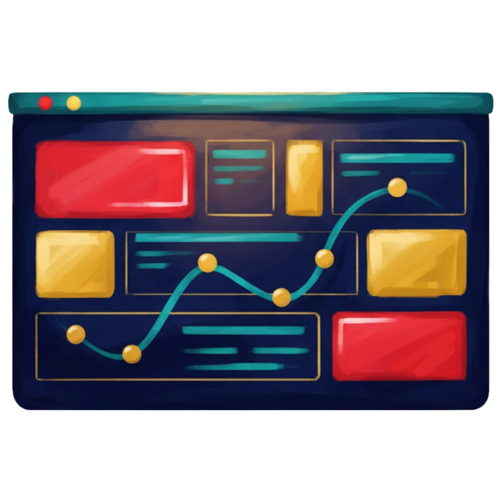 Content & Campaign Planning